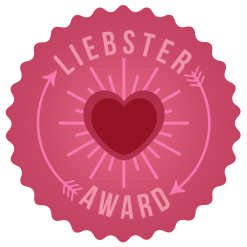 http://rchessa.files.wordpress.com/2014/02/liebster-blog-award.png